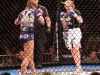 11-noland-vs-blalock-1