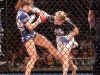 11-noland-vs-blalock-3