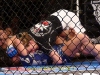 11-noland-vs-blalock-4
