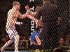 9-cole-vs-lee-1