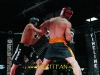 1-clint-schnerenberger-vs-doug-brock-2