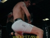 2-alex-escarella-vs-ray-tafolla-3