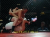 2-alex-escarella-vs-ray-tafolla-4