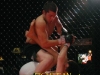 2-alex-escarella-vs-ray-tafolla-5