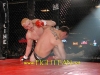 3-ty-gibson-vs-jordan-wemett-2