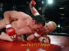 3-ty-gibson-vs-jordan-wemett-3