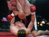 3-ty-gibson-vs-jordan-wemett-4