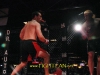 3-ty-gibson-vs-jordan-wemett-6
