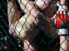 3-ty-gibson-vs-jordan-wemett-7