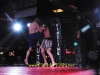 4-justin-moss-vs-william-gravely-6