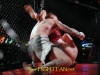7-ray-robles-vs-dominick-garkow-3