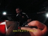 8-dave-ross-vs-louis-orozco-8