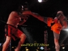 9-vinnie-lopez-vs-fino-soltero-2