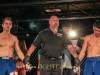 www.FIGHTFAN.net