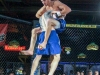 www.FIGHTFAN.net