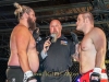 www.FIGHTFAN.net