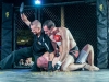 www.FIGHTFAN.net