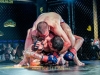 www.FIGHTFAN.net