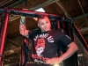 www.FIGHTFAN.net