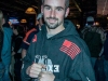 www.FIGHTFAN.net