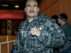www.FIGHTFAN.net