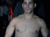 1-garrett-irons-vs-michael-zapata-2
