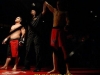 1-garrett-irons-vs-michael-zapata-5