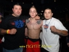 1-garrett-irons-vs-michael-zapata-6