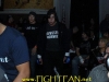 2-david-garcia-vs-nic-navarro-1