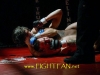2-david-garcia-vs-nic-navarro-8
