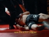 2-david-garcia-vs-nic-navarro-9