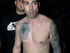 3-gabe-florez-vs-toby-lopez-1