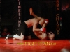 3-gabe-florez-vs-toby-lopez-10