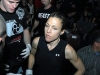 5-doree-sanchez-vs-kelly-brown-1