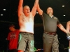 6-sylvester-mitchell-vs-ryan-blair-8