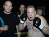 6-sylvester-mitchell-vs-ryan-blair-9