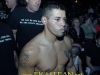 7-bryan-montoya-vs-dominick-garkow-2