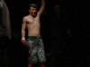 7-bryan-montoya-vs-dominick-garkow-7