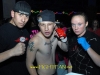 7-bryan-montoya-vs-dominick-garkow-8