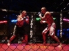 4-isaac-colon-vs-adrian-prospero-2