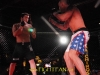 6-alex-escalera-vs-matt-channing-1