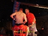 SONY DSC