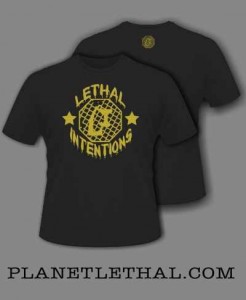 LI_Shirt_Logo_Ad