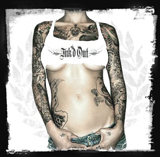 Inked Out
