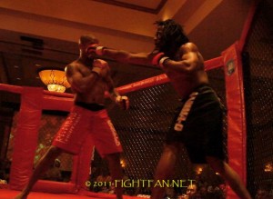 Vellore-Caballero-vs-Ricardo-Mckeney