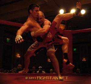 Travis-Peak-vs-Andrew-Trace
