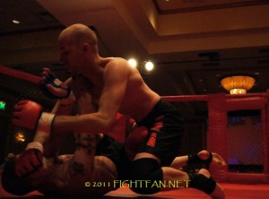 John-Allen-vs-Nick-Schwartz