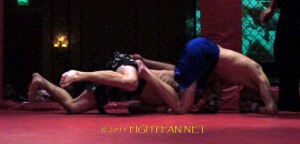 Cody-Gomez-vs-David-Hernandez