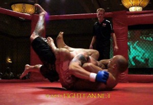 Robert-Bobbett-vs-Alexander-Volkov