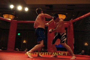 Dustin-Hodges-vs-Zackary-Falk